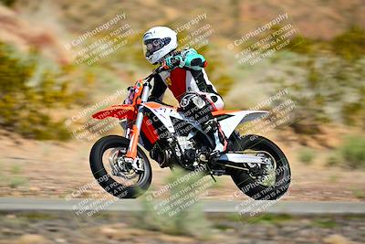media/Apr-27-2025-2WTD (Sun) [[36d67d4edb]]/B Group/Session 3  (Turns 3 and 5)/